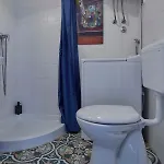 Valesi Дом отдыха