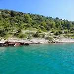 Valesi Дом отдыха