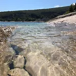 Valesi