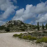 Valesi * Rakalj