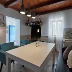 Дом отдыха Valesi Rakalj