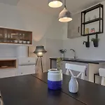 Valesi Дом отдыха