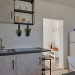 Дом отдыха Valesi Rakalj
