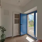 Дом отдыха Valesi