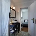 Valesi *