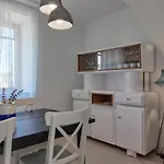 Дом отдыха Valesi