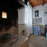 Valesi