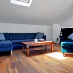 Valesi * Rakalj