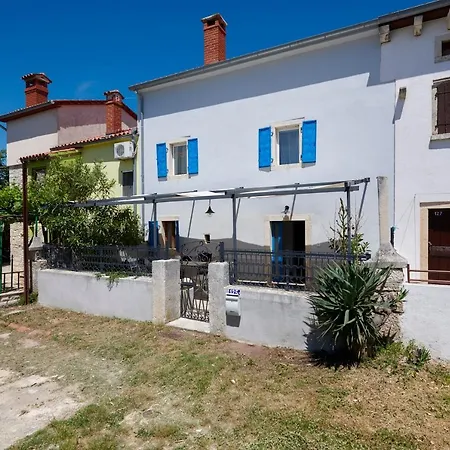 Valesi